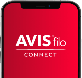 avis filo connect